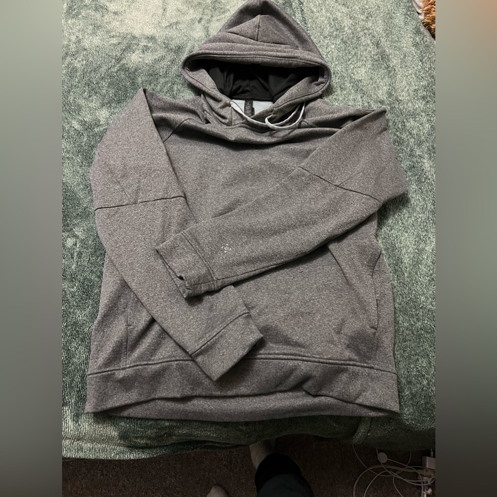 Lululemon Hoodie